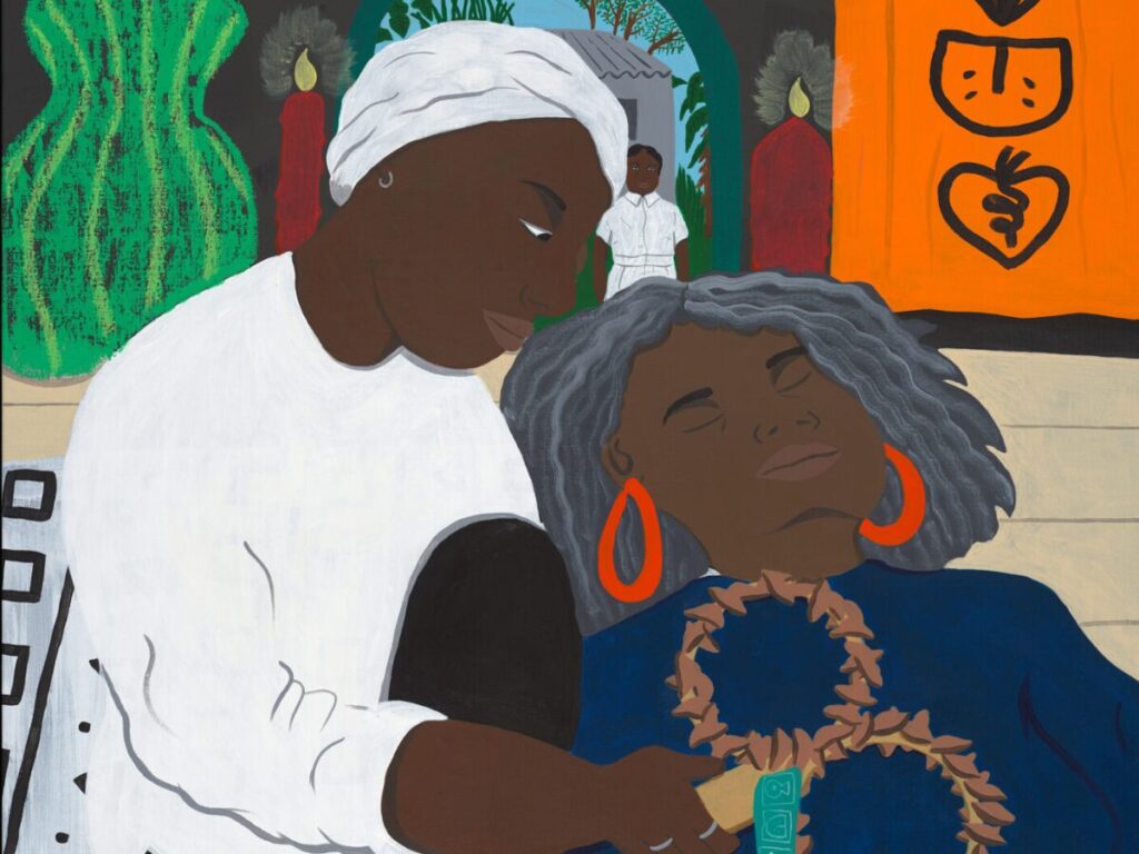Rudy Loewe