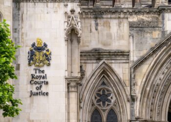 Ministry of Justice announce longer minimum sentences for domestic homicides