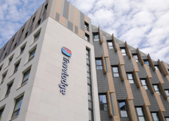 Travelodge faces criticism for providing abuser with key to victim’s room