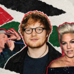 ed sheeran