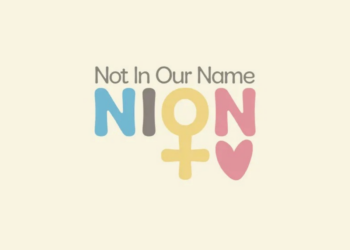 The allies that transgender women need, meet NION Women