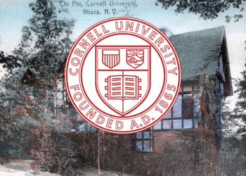 The Cornell 7 confirm fraternities uphold misogyny and rape culture