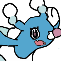 Profile picture of onetruesigma